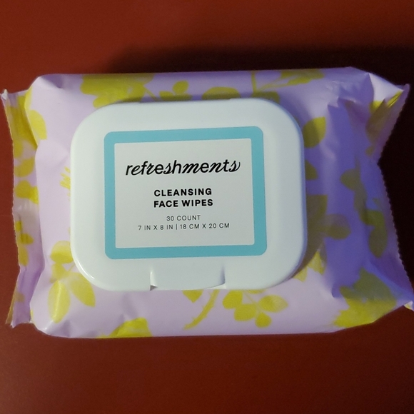 Refreshments from IPSY - NWOT - Picture 4 of 8